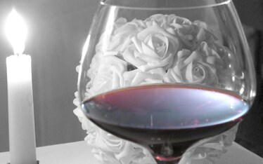Appunti Diviàggio | Antica Osteria del Camelì, ad Ambivere