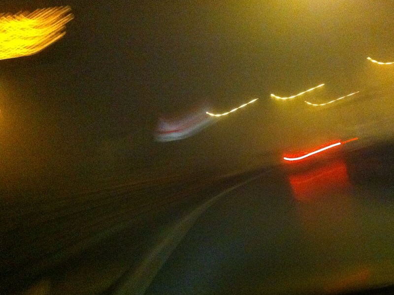 Il Sabato del Villaggio | Tutto, sempre