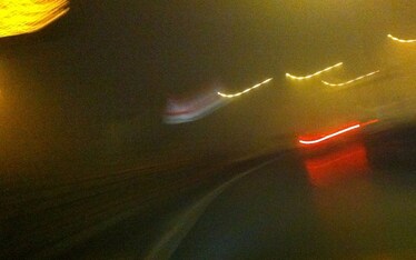 Il Sabato del Villaggio | Tutto, sempre