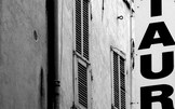 Il Sabato del Villaggio |  Ulisse al tempo dei cellulari