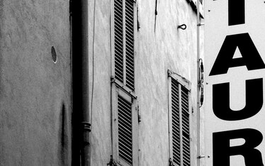 Il Sabato del Villaggio |  Ulisse al tempo dei cellulari