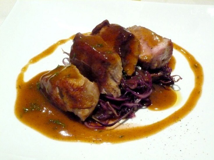 Il Sabato del Villaggio | L' irraggiungibile misura del modo (che non è il maschio della moda)