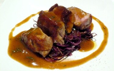 Il Sabato del Villaggio | L' irraggiungibile misura del modo (che non è il maschio della moda)