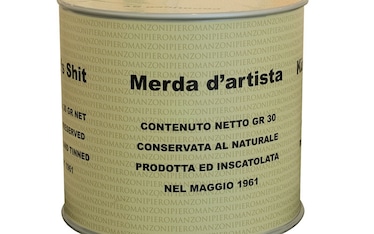 Il Sabato del Villaggio | Troppo avanti per essere buono