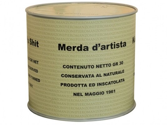 Il Sabato del Villaggio | Troppo avanti per essere buono