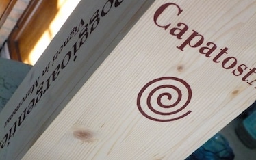 Paglia | Tasting Panel per cambiare il mondo