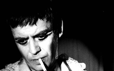 Racconti | 446. Circoli