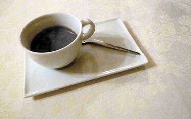 Stuerz | Oste per vocazione