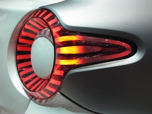 Appunti Dilùce | Nato d'uomo e di macchina