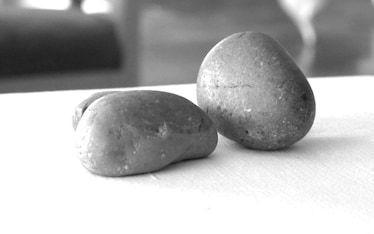 Appunti Diviàggio | Le Colline Ciociare ad Acuto