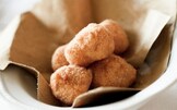 Siamo Fritti.