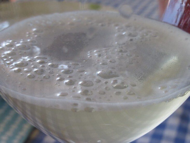 Colfòndo | Nascita di un <em>brand</em> nel settore del vino
