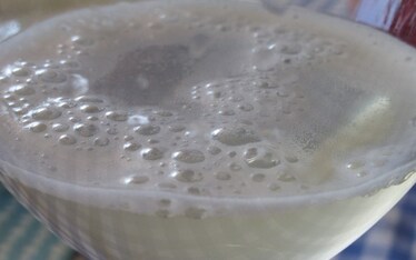 Colfòndo | Nascita di un <em>brand</em> nel settore del vino