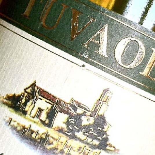 Vermentino in cinque modi, come le dita di una mano.