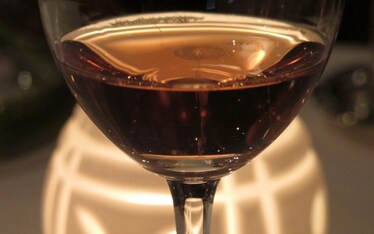 Il Sabato del Villaggio | Bicchieri lo-fi e Tavole hi-end