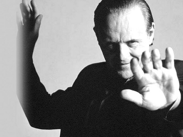 Il Sabato del Villaggio | Come distinguere sottilmente il servo da servitore, che invece è cosa molto seria