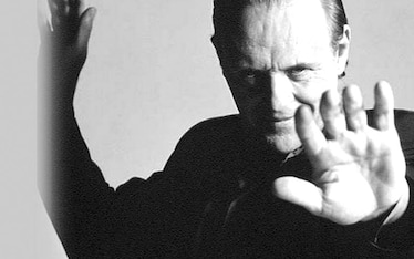 Il Sabato del Villaggio | Come distinguere sottilmente il servo da servitore, che invece è cosa molto seria