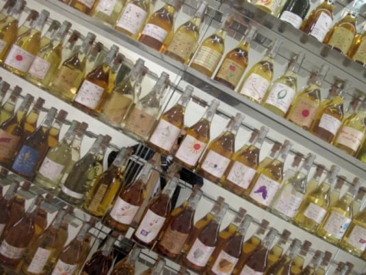 Ilario Vinciguerra e il nuovo ristorante a Gallarate