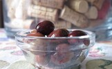 Olive in salamoia