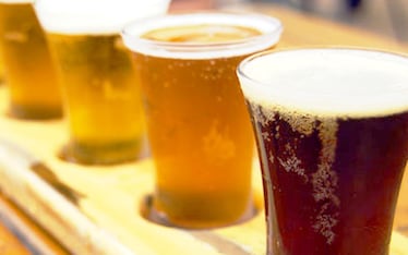 Ricci | Libertà di scelta e consenso informato