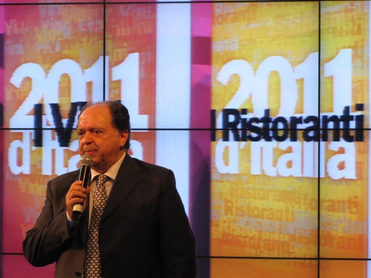 Vizzari | Cinque domande, molte risposte