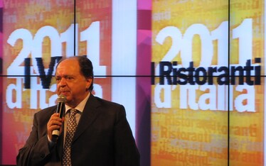 Vizzari | Cinque domande, molte risposte