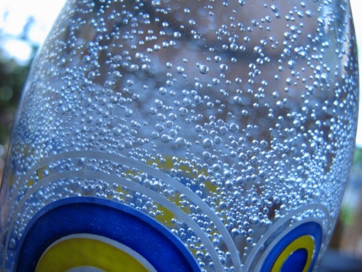 Acquapubblica, ma è il pubblico che fa acqua <em>[post politico]</em>