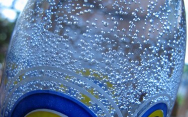 Acquapubblica, ma è il pubblico che fa acqua <em>[post politico]</em>