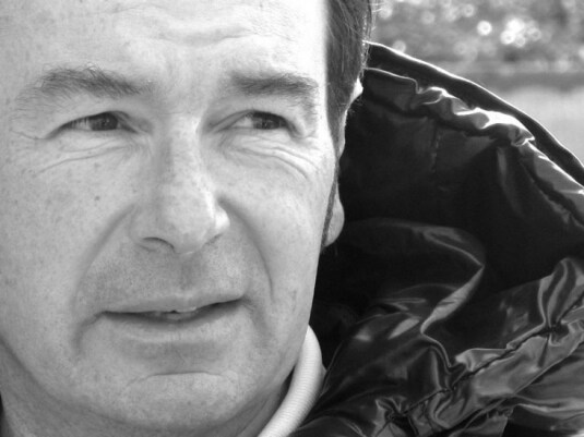 Cantina della Volta | La seconda Volta di Christian Bellei