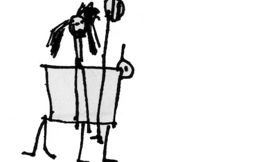 Esprit de Finesse, esprit de Bourgogne