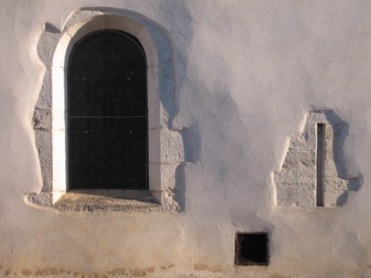 Esprit de Finesse, esprit de Bourgogne