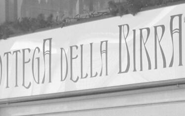 Il Sabato del Villaggio | Cara Birra