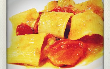 Il Sabato del Villaggio | Incamminandosi verso la temibile ordalia delle aspettative