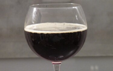 Ricci | Manuale di difesa dai sommeliè per aspiranti birrofili