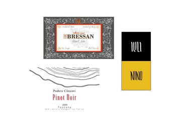 #sociaList | Il vino e il quesito della Sfinge