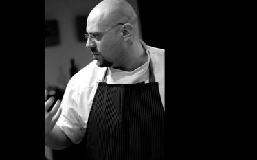 Alfieri | Chefalfio va a Madonna