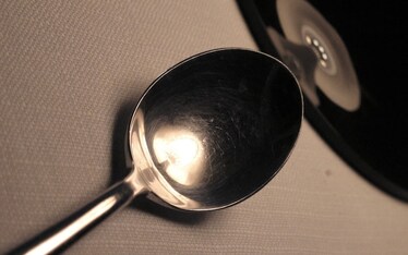 Appunti Diviàggio | Aoristò a Pistoia