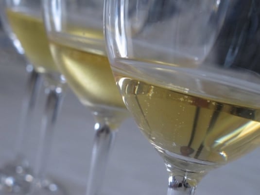 Gaspare Buscemi | Apologia dell'attesa