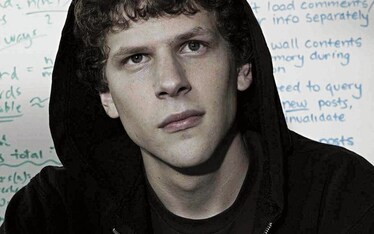 Il Sabato del Villaggio | 2Spaghi e l'inutile realizzazione dell'utopia 2.0