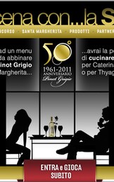 Il Sabato del Villaggio | Contestare il contest.