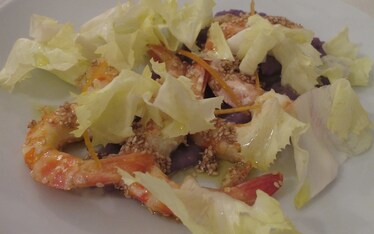 Il Sabato del Villaggio | La vera democrazia dell'Internet è la sòla ecumenica