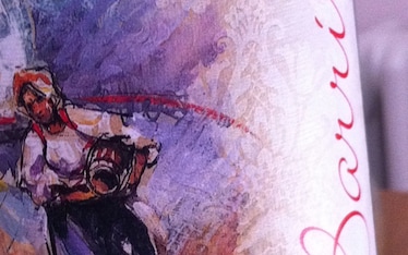 Viaggio in Sardegna | Assaggiarne un Barrile