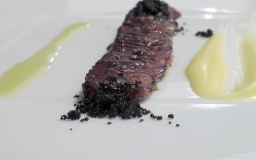 Vinix Unplugged Unconference | Teletrasporto, verificare gli abbinamenti musica e cibo