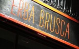 Appunti Diviàggio | Erba Brusca, a Milano