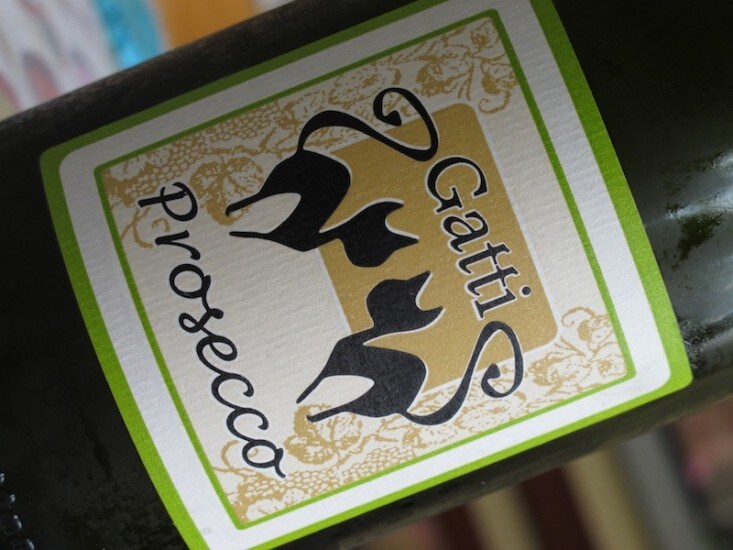 Appunti Divìno | Treviso Prosecco 2010 di Gatti