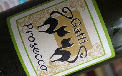 Appunti Divìno | Treviso Prosecco 2010 di Gatti