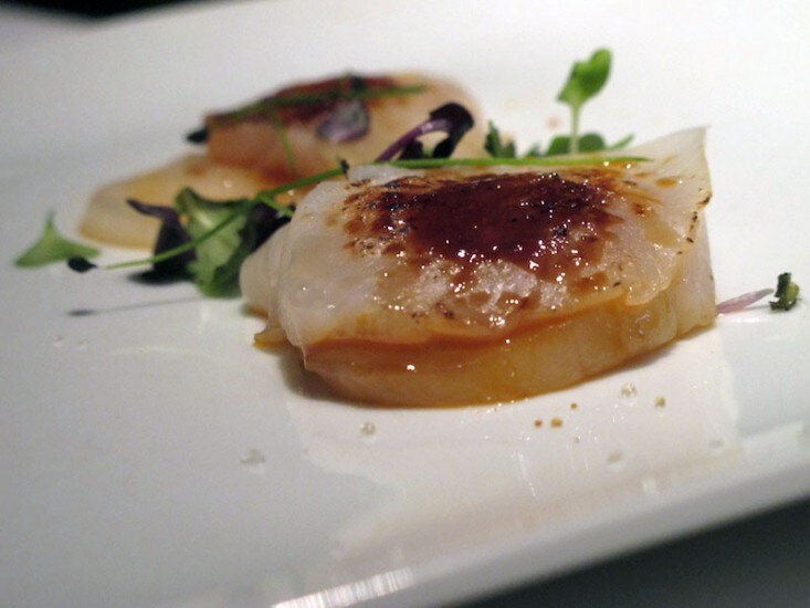 Cavallaro | Prendere decisioni draconiane per fronteggiare l'afa, recentemente scoppiata in Milano