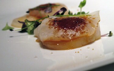 Cavallaro | Prendere decisioni draconiane per fronteggiare l'afa, recentemente scoppiata in Milano