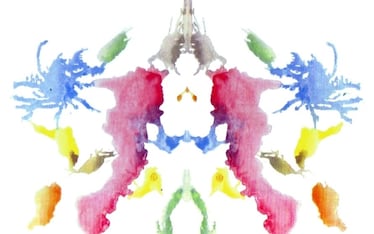 Il Sabato del Villaggio | Guida Galattica per Gastrostoppisti