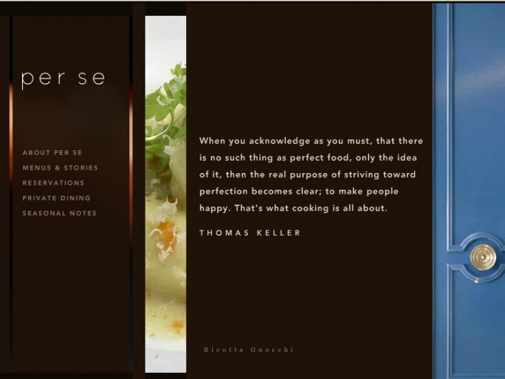 Il Sabato del Villaggio | Manabile pratico per elevare il sito del Tuo ristorante dall'amara palude dell'inutilità